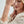 Double Photo Projection Bangle Bracelet - Perimade & Co.