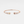 Double Photo Projection Bangle Bracelet - Perimade & Co.