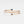 Double Photo Projection Bangle Bracelet - Perimade & Co.