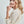 Double Photo Projection Bangle Bracelet - Perimade & Co.