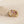 Double Pink Marquise CZ Stackable Open Ring - Perimade & Co.