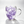 Double Wall Flower Glass Coffee Cup - Perimade & Co.