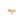 Dragon Wing Flat Back Cartilage Stud Earrings - Perimade & Co.