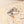 Dual Intertwined Carve Star Beaded Band Ring - Perimade & Co.