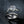 Dual Moissanite Split Layered Clip-On Earrings - Perimade & Co.