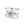 Dual Moissanite Split Layered Clip-On Earrings - Perimade & Co.