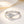 Dual Moissanite Wave Band Engagement Ring - Perimade & Co.