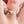 East - West Marquise - Cut CZ Solitaire Ring - Perimade & Co.