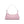 Woven Leather Baguette Shoulder Handbag