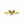 Elegant Butterfly Green CZ Beaded Open Ring - Perimade & Co.