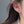 Elegant Butterfly Green Jade Enamel Earrings - Perimade & Co.