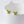 Elegant Butterfly Green Jade Enamel Earrings - Perimade & Co.