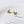 Elegant Butterfly Green Jade Enamel Earrings - Perimade & Co.