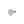 Elegant Clear CZ Monstera Leaf Stud Earrings - Perimade & Co.