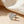 Elegant Clear CZ Monstera Leaf Stud Earrings - Perimade & Co.