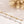 Elegant Flower Pave Bar Station Link Bracelet - Perimade & Co.