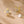 Elegant Osmanthus Flower Pearl Stud Earrings - Perimade & Co.