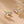 Elegant Osmanthus Flower Pearl Stud Earrings - Perimade & Co.