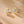 Elegant Osmanthus Flower Pearl Stud Earrings - Perimade & Co.