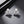 Elegant Pearl Filigree Bow Knot Stud Earrings - Perimade & Co.