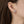 Elegant Pearl Filigree Bow Knot Stud Earrings - Perimade & Co.