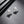Elegant Pearl Filigree Bow Knot Stud Earrings - Perimade & Co.