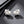 Elegant Triple Pearl CZ Cluster Stud Earrings - Perimade & Co.
