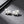 Elegant Triple Pearl CZ Cluster Stud Earrings - Perimade & Co.