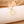 Enamel Oval Cross Medallion Charm Necklace - Perimade & Co.