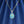 Enamel Oval Cross Medallion Charm Necklace - Perimade & Co.