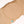 Enamel Oval Cross Medallion Charm Necklace - Perimade & Co.