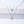 Evil Eye Hamsa Double Layering Necklace - Perimade & Co.