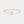Evil Eye Nazar Bypass Bangle Bracelet - Perimade & Co.