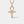 Eye of Horus Ankh Cross Egyptian Necklace - Perimade & Co.