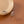 Facet Geometric Huggie Hoop Earrings - Perimade & Co.