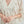 Five Custom Photo Projection Bracelet - Perimade & Co.