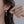 Floral Lily of the Valley Hook Drop Earrings - Perimade & Co.
