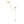 Flower Star Stud Ear Cuff Chain Drop Earrings - Perimade & Co.