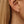 Flower Star Stud Ear Cuff Chain Drop Earrings - Perimade & Co.