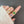 Four Leaf Clover Fidget Spinner Statement Ring - Perimade & Co.