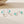 Fresh Mint Green Pastel Four-prong CZ Earrings - Perimade & Co.