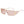 Futuristic Geometric Square Shield Sunglasses - Perimade & Co.