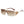 Futuristic Geometric Square Shield Sunglasses - Perimade & Co.