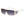 Futuristic Geometric Square Shield Sunglasses - Perimade & Co.