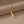 Geometric Layered Double Bar Charm Necklace - Perimade & Co.