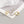 Geometric Marquise CZ Huggie Hoop Earrings - Perimade & Co.