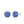 Geometric Octagon Brilliant Cut Stud Earrings - Perimade & Co.