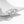 Geometric Oval Solitaire CZ Accent Band Ring - Perimade & Co.