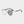 Geometric Photochromic Cat Eye Sunglasses - Perimade & Co.
