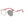 Geometric Photochromic Cat Eye Sunglasses - Perimade & Co.